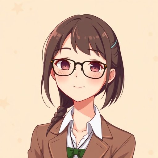 漫剧工场接单入口 林温暖 - 创始人 / 总导演 漫剧工场接单入口团队 林温暖