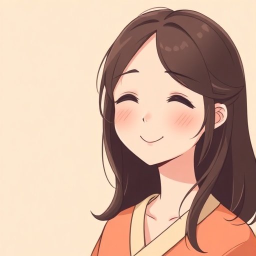 漫剧工场接单入口观众 阳光妈妈